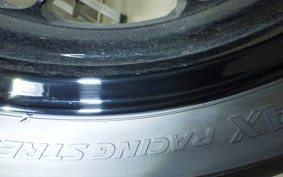 HONDA CBR1000RR RSP 2025 SC82