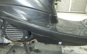 YAMAHA JOG Gen.5 SA36J