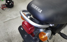 YAMAHA EC-02 2014 SY02J