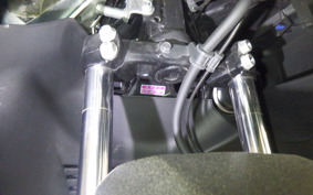 HONDA ADV160 KF54
