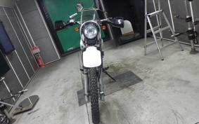 SUZUKI DJEBEL 200 (DR200SE) SH42A