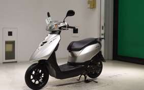 YAMAHA JOG-7 AY01