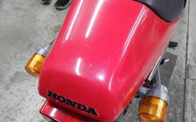 HONDA GB250 CLUBMAN Gen.4 MC10
