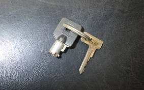 HARLEY FLSTC 1340 1998
