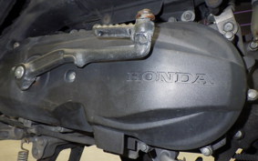 HONDA DIO 110 1996 JF31