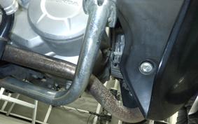 HONDA C110 SUPER CUB JA10