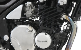 KAWASAKI ZEPHYR1100 2025 ZRT10A