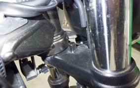 SUZUKI SV650 A 2024 VP55E