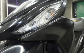 SUZUKI ADDRESS 110 2020 CE47A