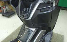 YAMAHA NMAX155-3 2011 SG92J