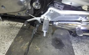 HONDA CB1100 EX ABS 2017 SC65
