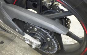 HONDA CBR250RR A 1988 MC51