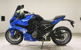 SUZUKI GSX-8R 2024 EM1AA