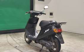 YAMAHA JOG Gen.1 3KJ