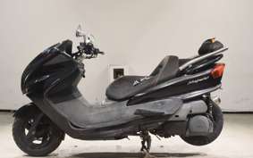 YAMAHA MAJESTY 250 C 2024 SG03J