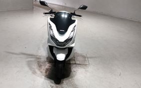HONDA PCX 125 JK05