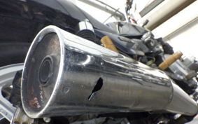 KAWASAKI Z1000 J KZT00J