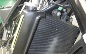 HUSQVARNA SVARTPILEN 250