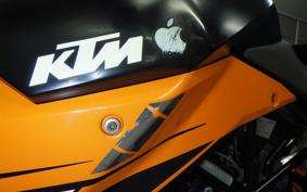 KTM 990 SUPERMOTO T 2009