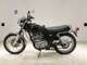 Фото Yamaha SR400 Gen.4 2014 с японского аукциона