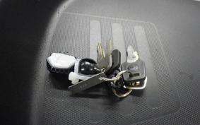 OTHER CAN-AMﾗｲｶｰ900 2020