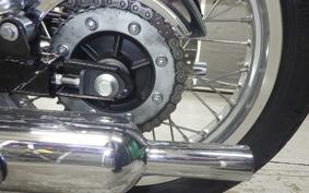 MEGURO K3 2021 EJ800E
