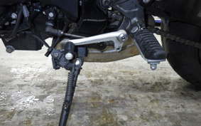 KAWASAKI Z900RS 2019 ZR900C