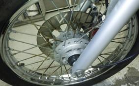 YAMAHA VIRAGO 250 3DM