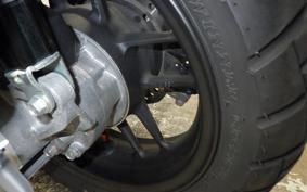 HONDA ADV160 2011 KF54
