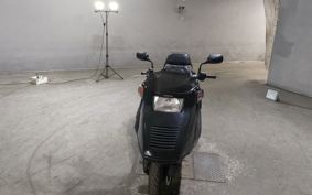 HONDA FUSION MF02