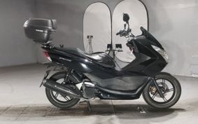 HONDA PCX125 JF56