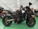 Фото Kawasaki ZX 1200 NINJA R 2000 с японского аукциона