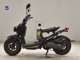Фото Honda ZOOMER 2011 с японского аукциона