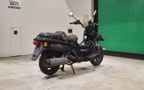 HONDA PS250 2006 MF09