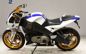 BUELL XB12R FIREBOLT 2004