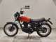 Фото Kawasaki 250TR 2019 с японского аукциона
