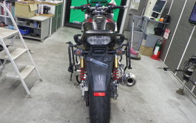 HONDA CB1300SB SUPER BOLDOR 2017 SC54