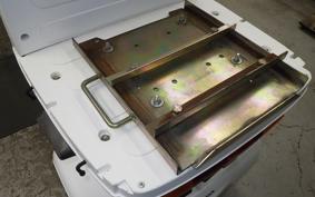 HONDA GYRO CANOPY TA03