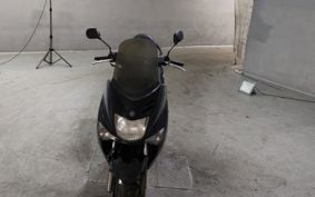 YAMAHA MAJESTY 125 SE27