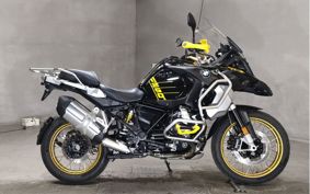 BMW R1250GS ADVENTURE 0M11