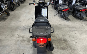 OTHER GEAR UA06J