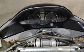 SUZUKI SKYWAVE 250SS CJ46A