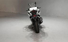 HONDA CBR250RR MC51