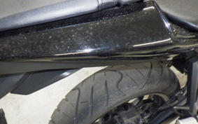 YAMAHA YZF-R25 A RG74J