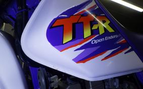 YAMAHA TT250R 4GY