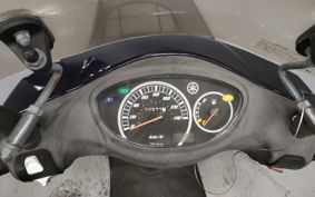 YAMAHA AKUSHI STREET SE53J