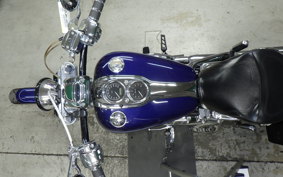 HARLEY FXDL 1580 2007