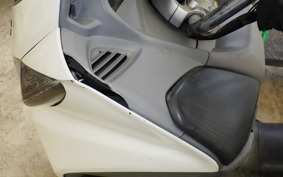 SUZUKI SKYWAVE 400 K 2005 CK43A