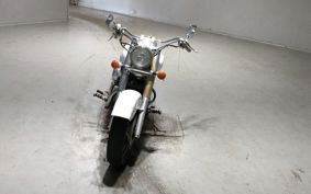 HONDA SHADOW 400 1997 NC34