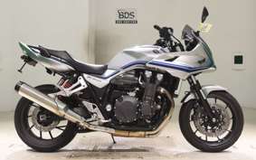 HONDA CB1300SB SUPER BOLDOR 2023 SC54